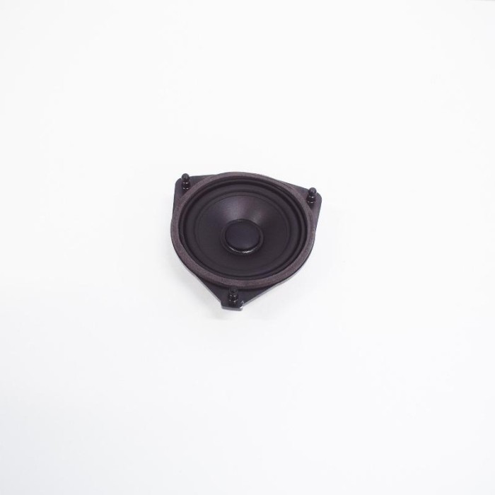 Difuzor ușă st&acirc;nga față MERCEDES-BENZ GLE W166 2016 OEM: A2318200702 10258625