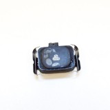 Senzor de ploaie PEUGEOT 3008 2010 OEM: 9683202380,1397212134 10691527