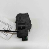 Motoras clapetă aeroterma PORSCHE CAYENNE 92A 2015 OEM: 18032015,16450179,412650750 22404361