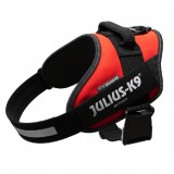 Julius K9, ham pentru caini, XL