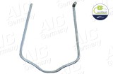 AIC 52185 Calitatea originală AIC arc retinere