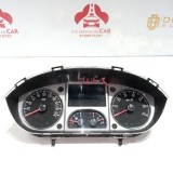 Cumpara ieftin Ceas bord Lancia Musa 1.9 D 2004-2012