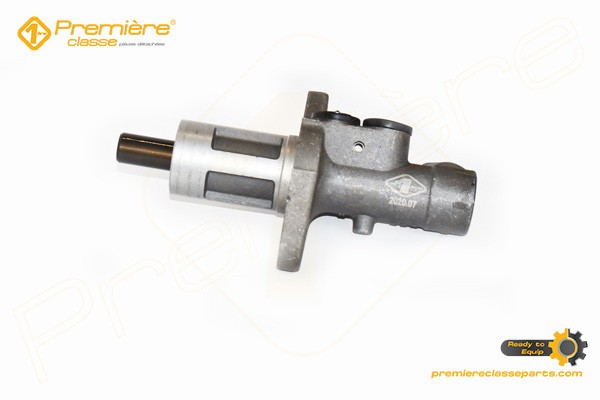 Pompa Frana 90673 PDF.009