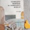 Tehnologii moderne in fabricarea mobilei Ion P. Florescu Dumitru Nicoara