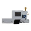 Sonerie Buzzer Samsung ATIV Tab P8510, Piese Schimb Tableta, Original