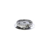 Aprinzător pentru plită BOSCH 00627356 SIEMENS Original