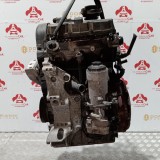 Cumpara ieftin Motor VW Seat Audi Skoda 1.4 TDI
