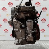 Cumpara ieftin Motor VW, Seat, Audi, Skoda, 1.4 TDI