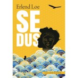 Sedus - Erlend Loe