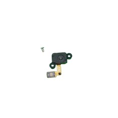 Samsung A70 Senzor amprentă A705F, A705F/DS SWAP