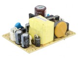 Alimentator pulsatoriu 15,12W 85-264VAC