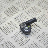 Senzor de impact lateral st&acirc;nga HYUNDAI KONA 2018 OEM: 95920-J9000 | 11681512