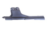 CITRO&Euml;N C4 III BA_, BB_, BC_ 2022 OEM: 98344584ZD SKU: 24698088