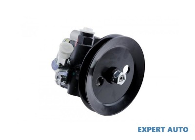 Pompa servo Toyota Hilux (05.1983-07.2005 ) [_N5_,_N6_] #1 foto