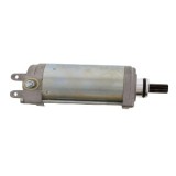 Electromotor Aprilia Pegaso 650 Cod Produs: MX_NEW 7000507MA