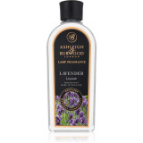 Ashleigh &amp; Burwood London Lamp Fragrance Lavender rezervă lichidă pentru lampa catalitică 500 ml