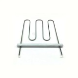 Rezistență inferioară pentru cuptor WHIRLPOOL 482000023277 Original
