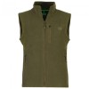 Vesta KORDA Kore Fleece, Olive, Marime 3XL