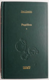 Papillon, vol. I &ndash; Henri Charriere