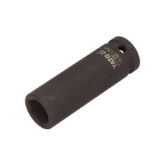 Tubulara lunga de impact 1 2 17mm