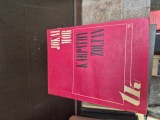 Karpaty Zoltan 2 lb maghiară vintage