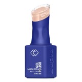 Oja semipermanenta Easy Off Cupio Mani Pedi - Sandy 8ml
