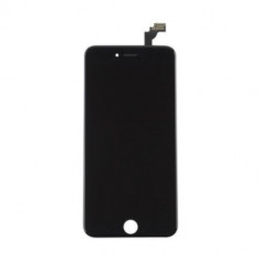 Display iPhone 6 Plus Negru foto