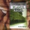 e1 Planul regal - E. si L. Harvey