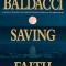 David Baldacci - Saving Faith
