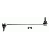 LEMF&Ouml;RDER Brat/bieleta suspensie, stabilizator