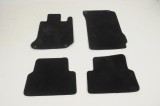 Set covorașe MERCEDES-BENZ E Coupe C238 2017 3213197