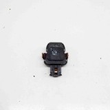 Senzor de ploaie MERCEDES-BENZ GLC C253 2018 OEM: A2539000100,10094391 | 14548455