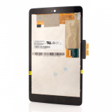 Display Asus Google Nexus 7 + Touch