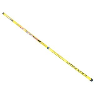 Maner Minciog Colmic Bytte Tele 2.0m