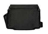 Covor Tavita Portbagaj Mercedes CLS III C257 2018-2023