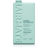 HAIRMATE Repair balsam de &icirc;ngrijire pentru par foarte deteriorat 250 ml