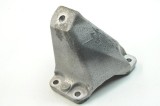 BMW 5 F10 2012 OEM: 6795958 SKU: 2672617