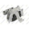 Suport motor Audi A3 (8v1, A3 Cabriolet (8v7, A3 Sedan (8vs, A3 Sportback (8va, Q2 (Gab; Seat Ateca (Kh7, Leon (5f1), Leon Sc (5f5), Leon St (5f8); S, Teknorot