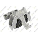 Suport motor Audi A3 (8v1, A3 Cabriolet (8v7, A3 Sedan (8vs, A3 Sportback (8va, Q2 (Gab; Seat Ateca (Kh7, Leon (5f1), Leon Sc (5f5), Leon St (5f8); S