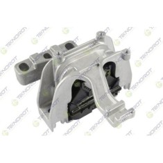 Suport motor Audi A3 (8v1, A3 Cabriolet (8v7, A3 Sedan (8vs, A3 Sportback (8va, Q2 (Gab; Seat Ateca (Kh7, Leon (5f1), Leon Sc (5f5), Leon St (5f8); S
