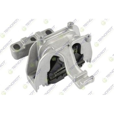 Suport motor Audi A3 (8v1, A3 Cabriolet (8v7, A3 Sedan (8vs, A3 Sportback (8va, Q2 (Gab; Seat Ateca (Kh7, Leon (5f1), Leon Sc (5f5), Leon St (5f8); S foto