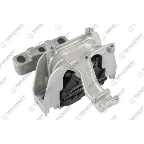 Suport motor Audi A3 (8v1, A3 Cabriolet (8v7, A3 Sedan (8vs, A3 Sportback (8va, Q2 (Gab; Seat Ateca (Kh7, Leon (5f1), Leon Sc (5f5), Leon St (5f8); S