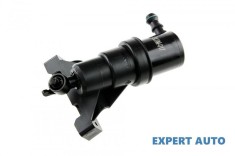 Cilindru spalare far BMW Seria 7 (2001-2008) [E65, E66, E67] #1 foto