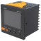 Contor electronic LCD timp consum/impulsuri