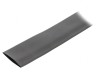 Manșon termocontractabil 19,5mm 76,2m negru
