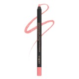 Creion de buze waterproof Cupio - Flirty Rose