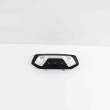 Iluminare Interior BMW Seria 3 G20 G28 2021 OEM 7910813 14683945 Originala