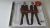 Band ohne name, cd