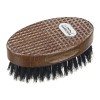 Perie Barba Sibel Professional Mahon, Par Mistret, 10cm, Profesionala
