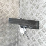 Pedala de accelerație MERCEDES-BENZ C T-Model S205 2014 OEM: A2053000004 28589060